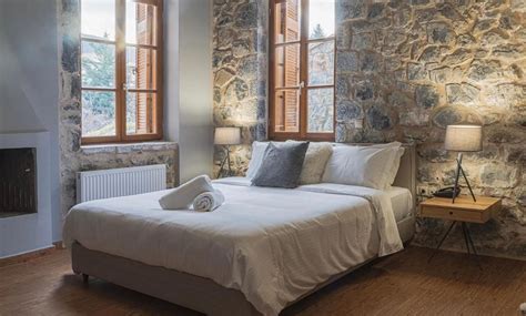 Anastasias Suites Arcadia - Vitina, Arcadia Region