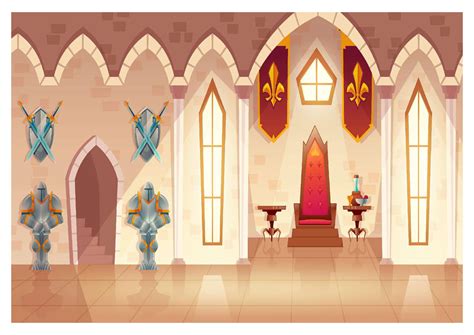 Indoor Sandal Castle Backdrop-Printing Backdrop – Poko baby props