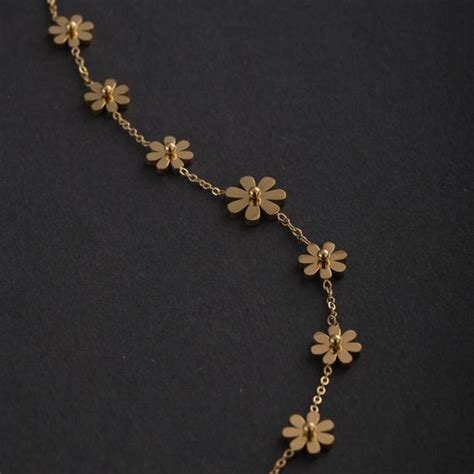 Palmonas Chains - Buy Palmonas Chains Online at Best Prices in India ...