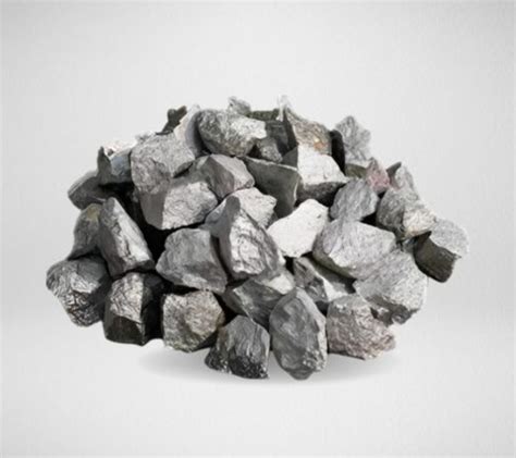 Silico Manganese Exporter in Africa, Silico Manganese Supplier in Africa