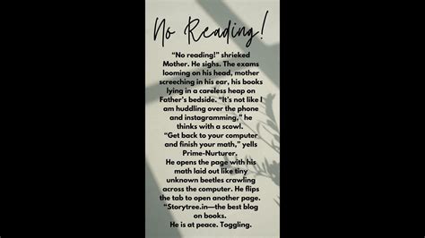 Storytree: Your Ultimate Book Blog for everything to do with books and ...