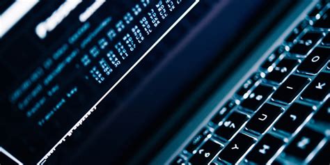 Image result for Hack phpWebSite