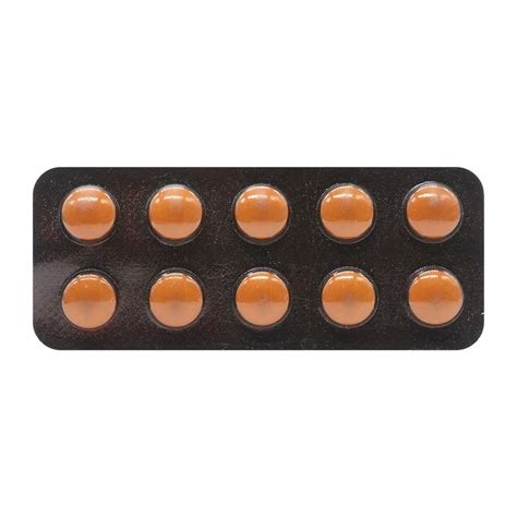 Torib-90Mg Tablet | Uses, Side Effects, Price | Apollo Pharmacy