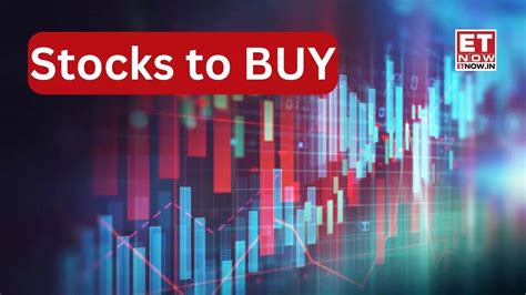 Stocks To Buy Today, Brokerages Recommendation: Reliance Industries ...