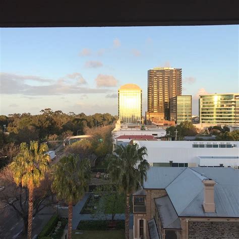 THE TERRACE HOTEL ADELAIDE - Hotel Reviews, Photos, Rate Comparison ...