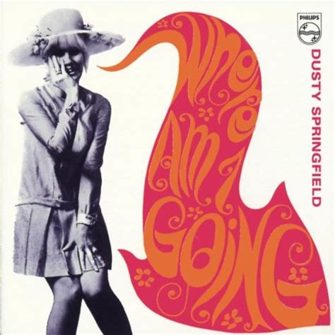 Image result for Dusty Springfield CD Covers