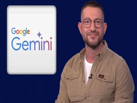OpenClaw founder Peter Steinberger lashed out at Google, sparking a ...