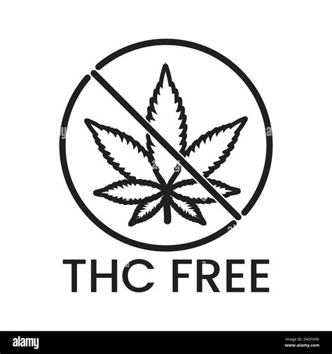 Image result for THC Free Hash