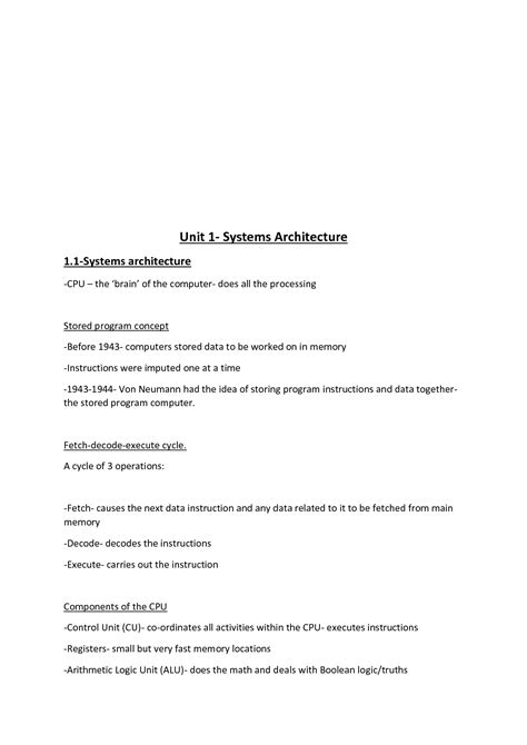 Image result for For Loops OCR GCSE Computer Science