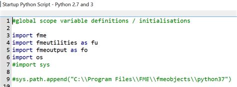 Python Windows Startup Script 的图像结果
