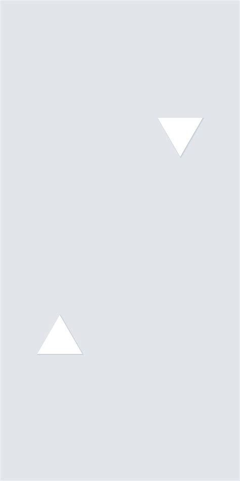 Descargar Okay? 4.15 APK Gratis para Android