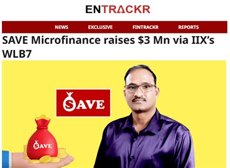 Save Solutions Private Limited