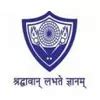 Netaji Nagar Day College: Admission 2026, Fees, Kolkata
