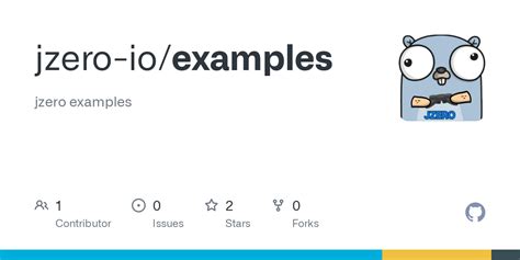 Io Examples Examples 的图像结果