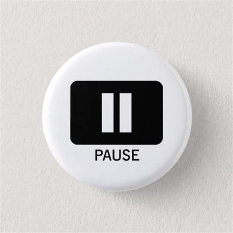 Image result for Holding Up Pinback Button