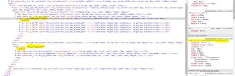 Div HTML CSS Full Class 的图像结果