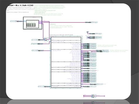 Image result for Nios II Monitor Program Software