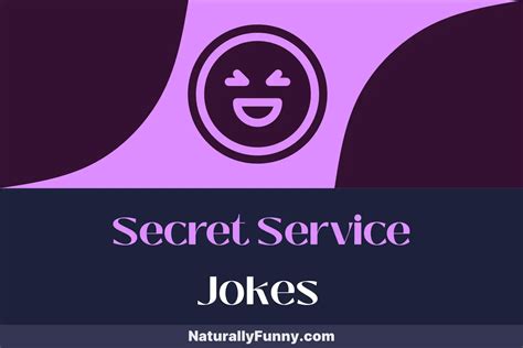 Image result for Funny Secret Code Names