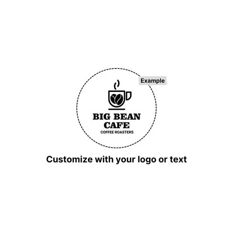 Cotton Cap – kakojee