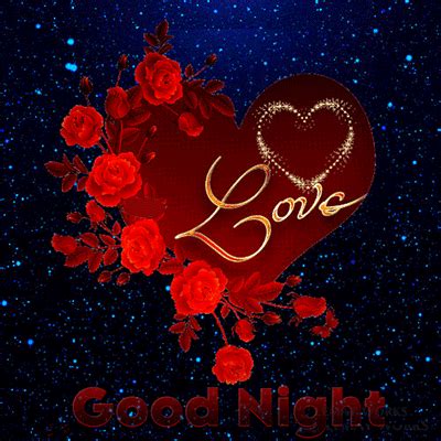 Good Night Messages | latestsms.in