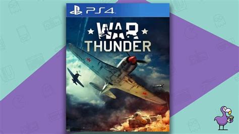PS4 Plane Games 的图像结果