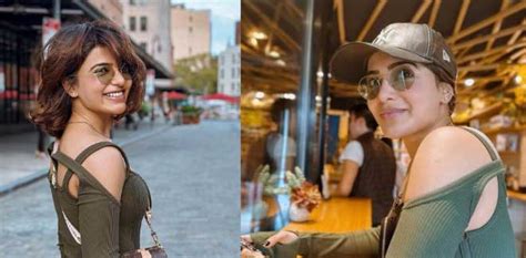 ‘വിവാഹജീവിതം പരാജയപ്പെട്ടത് ആരോഗ്യത്തെയും ജോലിയേയും ബാധിച്ചു, കഴിഞ്ഞ 2വ ...