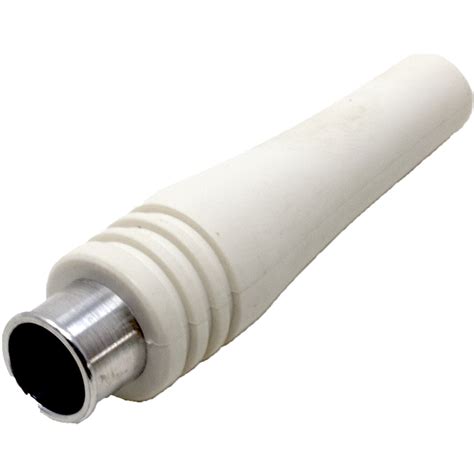 Omni Matrix | Products | Healthcare