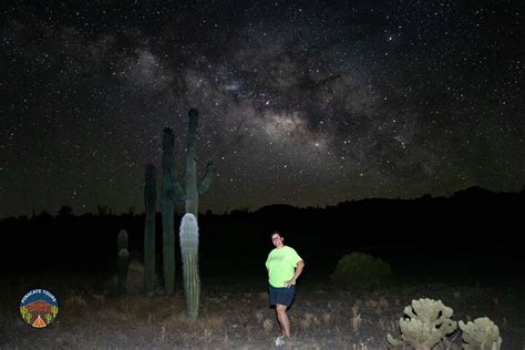 PINACATE TOURS (2026) All You Need to Know BEFORE You Go (with Photos ...