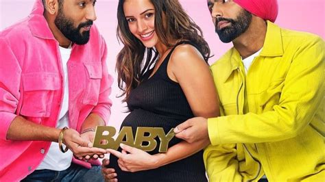 Bad Newz OTT Release: ओटीटी पर रिलीज हो रही है 'बेड न्यूज', घर बैठे देख ...