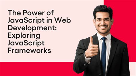 Image result for Does JavaScript Have Data Frames