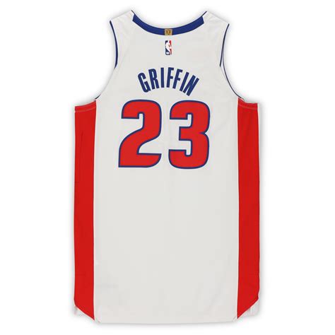 Blake Griffin Jerseys, Shoes and Posters - Where to Buy Them