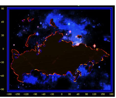 Image result for Alien Russland