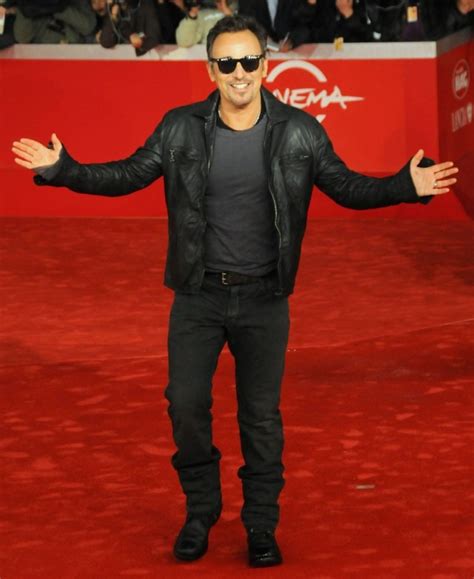 Image result for Springsteen Memes