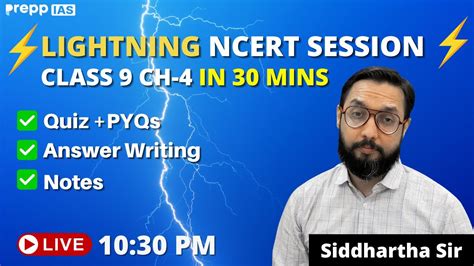 Free UPSC Material/IAS Study Notes