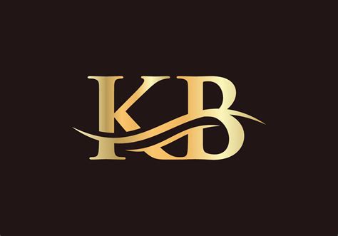 Image result for KB. Logo