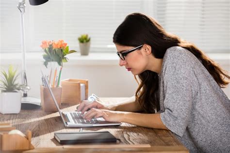 Image result for Bootstrap Section Design Examples