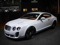 White Bentley by Bentley Continental Gt Review And Photos White Bentley