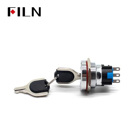 Image result for Pin Power Button