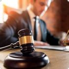 Centurion University