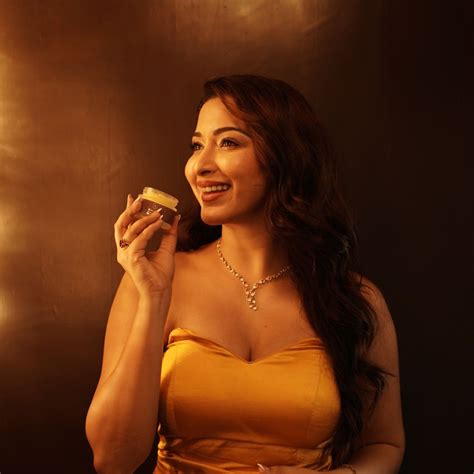 Shata Dhauta Ghrita – Why it is called a power nourishment for your ...