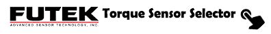 Rotating Torque Sensor Futek 的图像结果