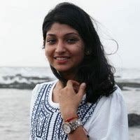 Let's Make A Difference