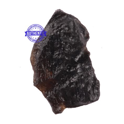 Tektite - 65 – Rudra and Sons