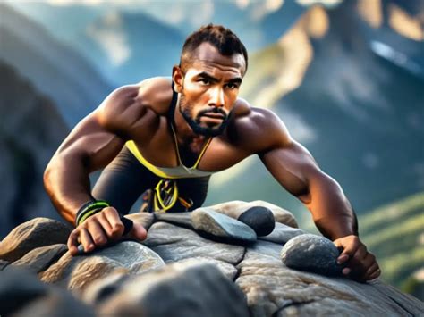 Inclinaciones extremas y su desafío