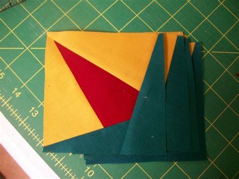 Angela Walker Paper Piecing Pattern 的图像结果