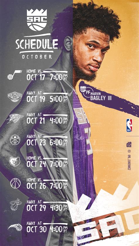 Image result for Spring Ball Poster