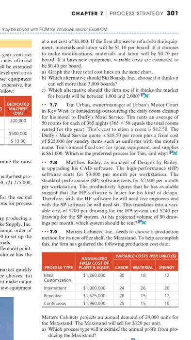 Image result for 4 Process Strategies Examples