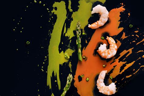 Image result for New Tryon