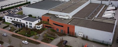 FrieslandCampina schließt weiteres Werk | agrarheute.com