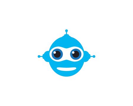 Future. Sign Vector 的图像结果